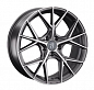 Replay Volkswagen Volkswagen (VW390) Replay Volkswagen Volkswagen (VW390)